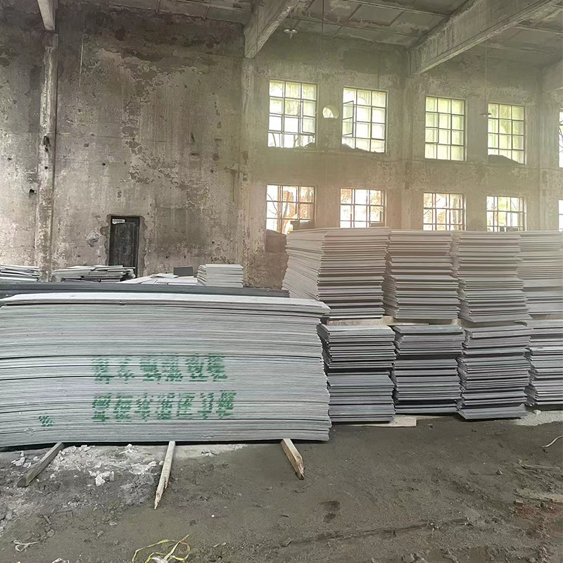 案例展示