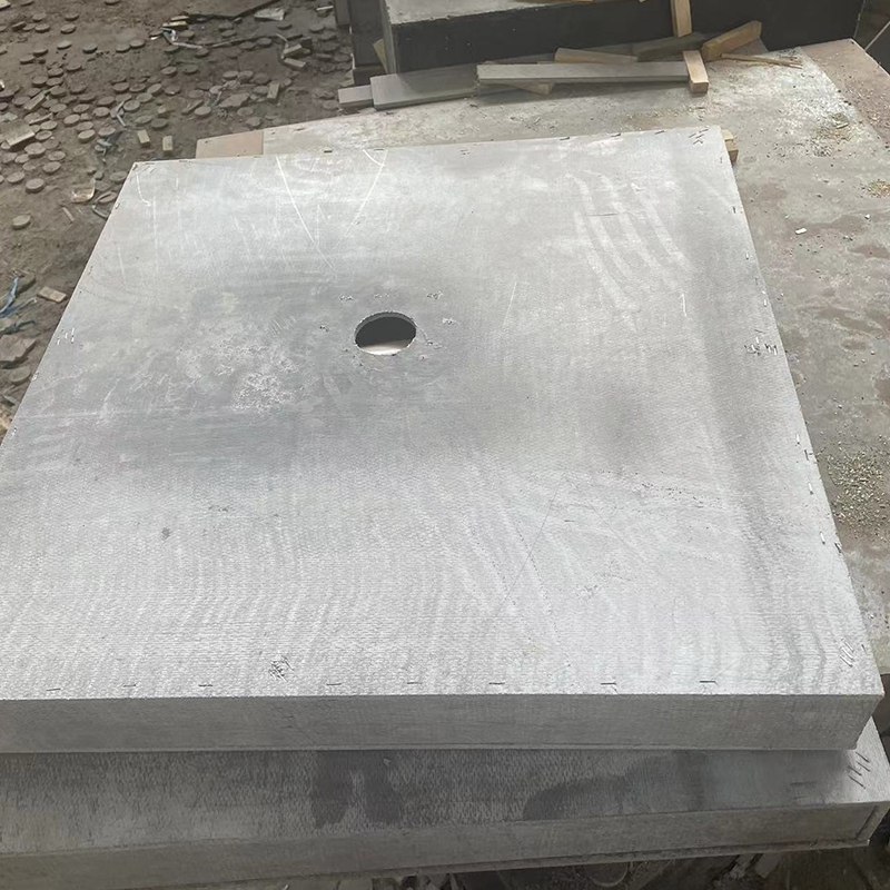 哈尔滨空心箱体