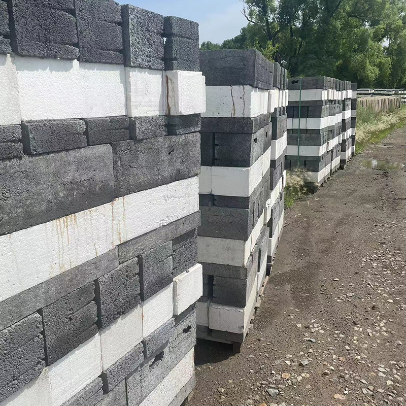 哈尔滨薄壁箱体