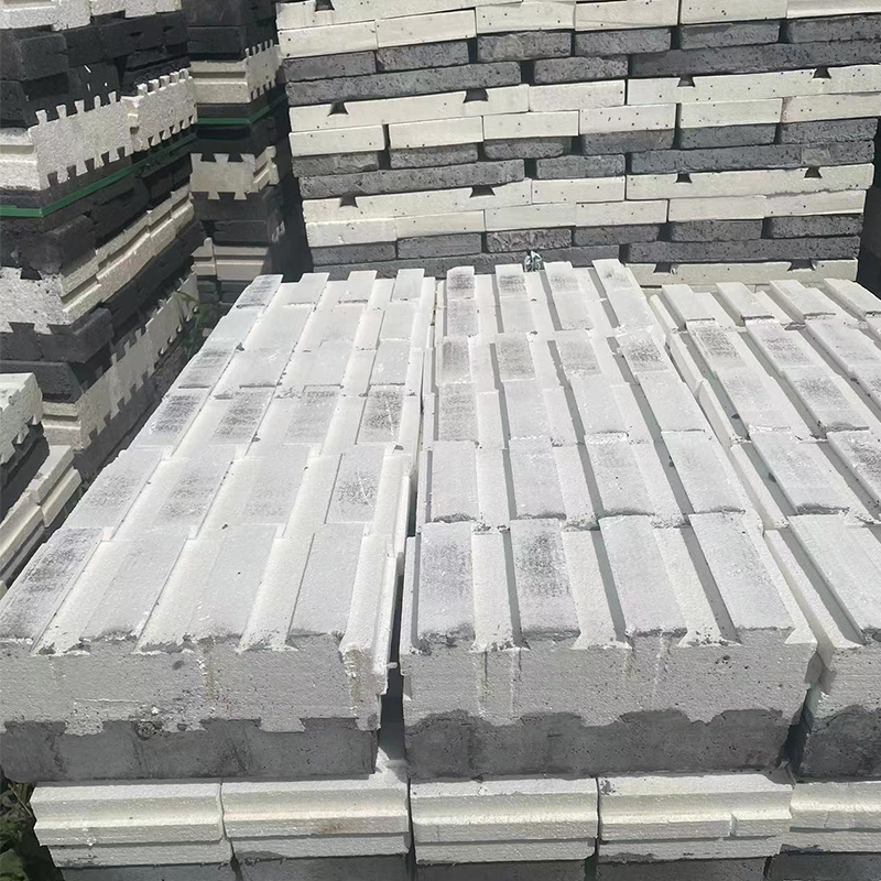 哈尔滨空心箱体